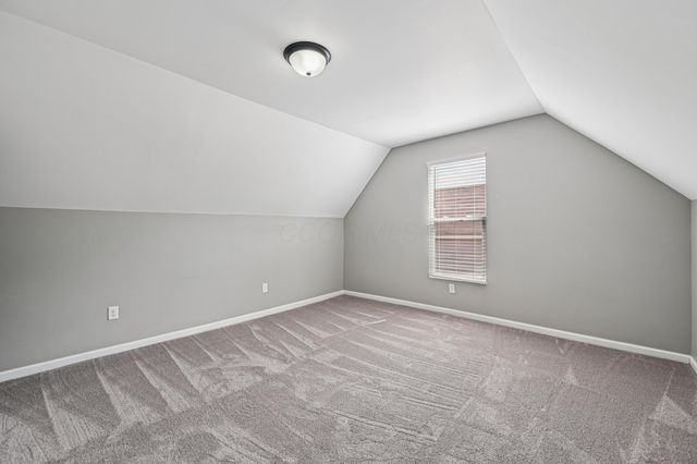 61 Eaton Street, Delaware, OH 43015