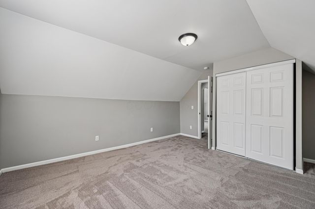61 Eaton Street, Delaware, OH 43015