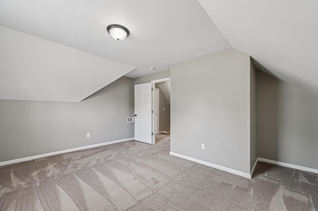 61 Eaton Street, Delaware, OH 43015