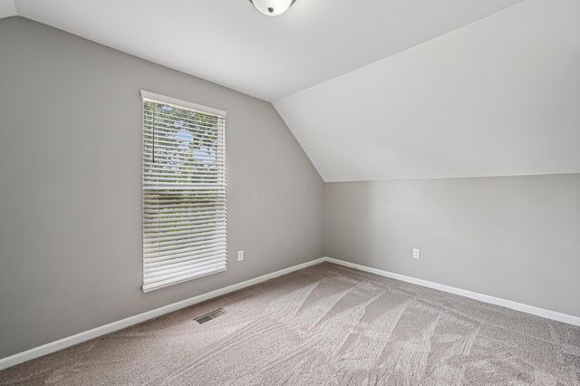 61 Eaton Street, Delaware, OH 43015