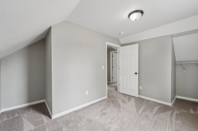 61 Eaton Street, Delaware, OH 43015