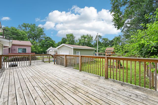 61 Eaton Street, Delaware, OH 43015
