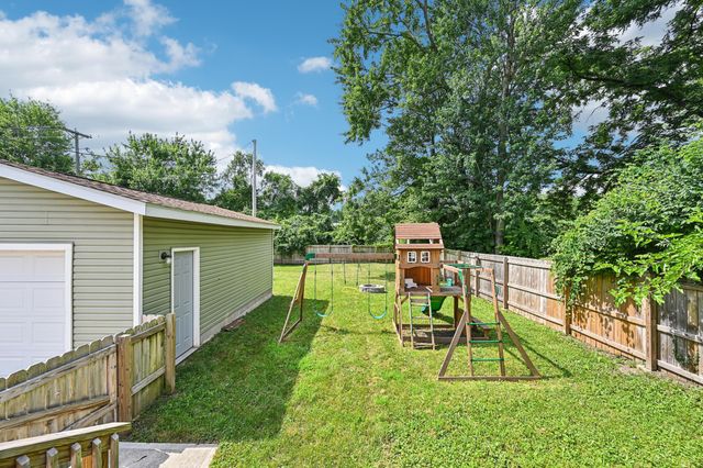 61 Eaton Street, Delaware, OH 43015