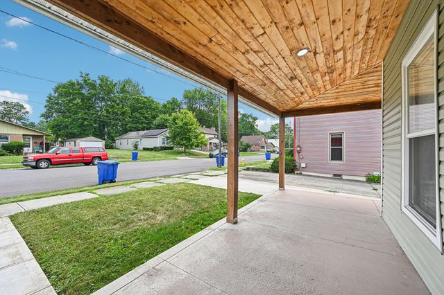 61 Eaton Street, Delaware, OH 43015