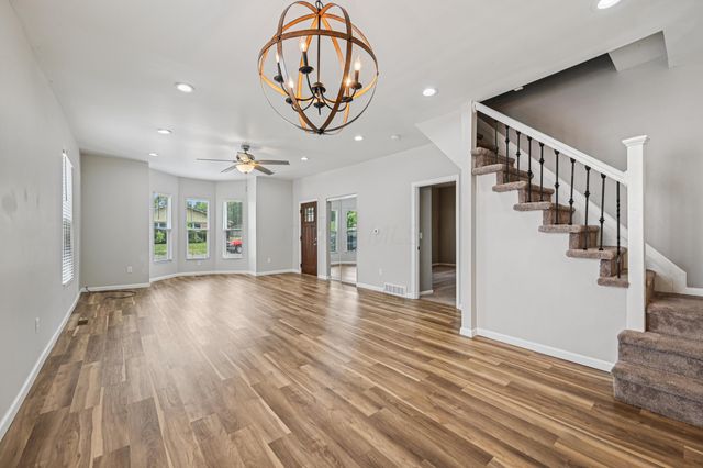 61 Eaton Street, Delaware, OH 43015
