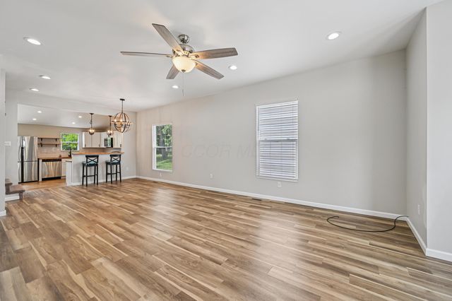 61 Eaton Street, Delaware, OH 43015