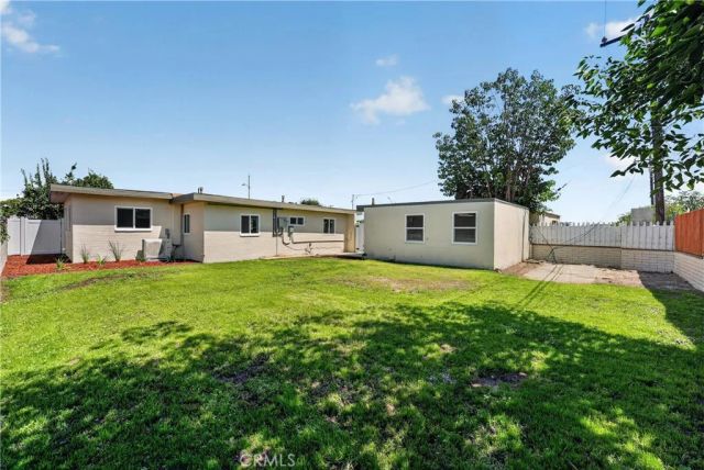 1829 Park Rose, Duarte, CA 91010