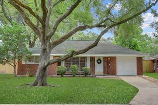 4705 Sanford Road, Houston, TX 77035