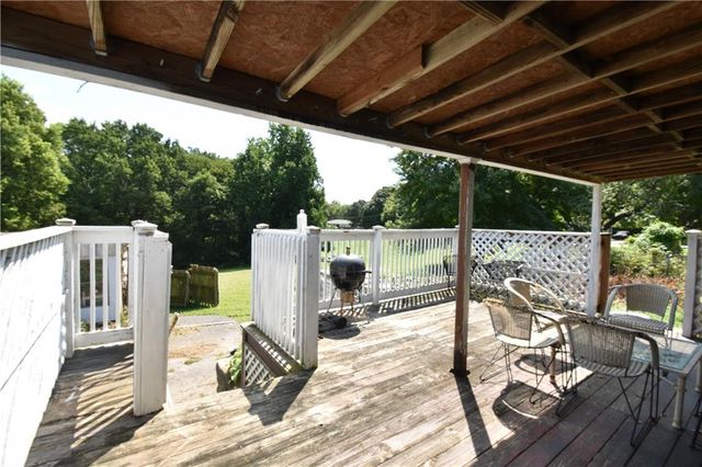 3715 N River Boulevard, Independence, MO 64050