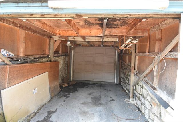 3715 N River Boulevard, Independence, MO 64050