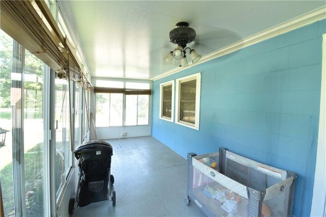 3715 N River Boulevard, Independence, MO 64050