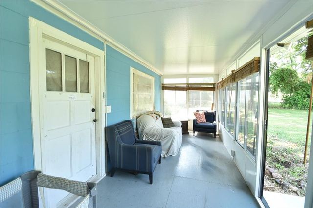 3715 N River Boulevard, Independence, MO 64050