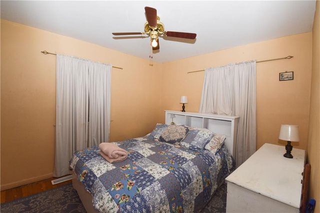 3715 N River Boulevard, Independence, MO 64050