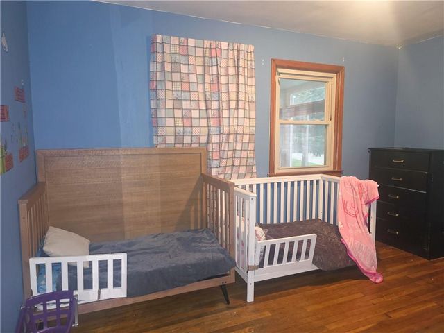 3715 N River Boulevard, Independence, MO 64050