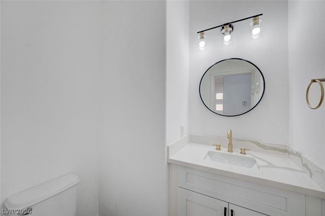 9194 Penn Station Street, Las Vegas, NV 89123