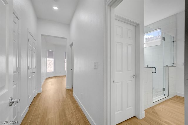 9194 Penn Station Street, Las Vegas, NV 89123