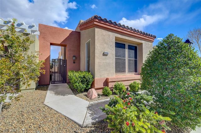 9194 Penn Station Street, Las Vegas, NV 89123