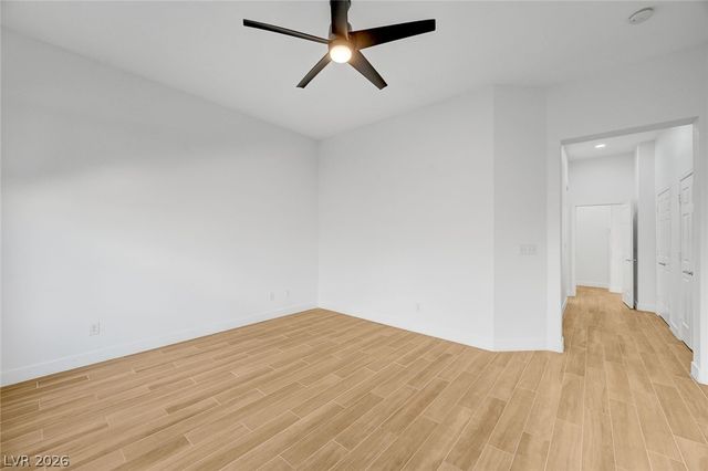 9194 Penn Station Street, Las Vegas, NV 89123