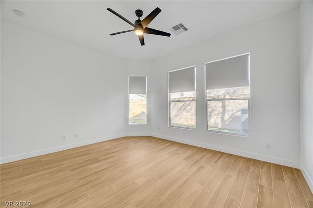 9194 Penn Station Street, Las Vegas, NV 89123