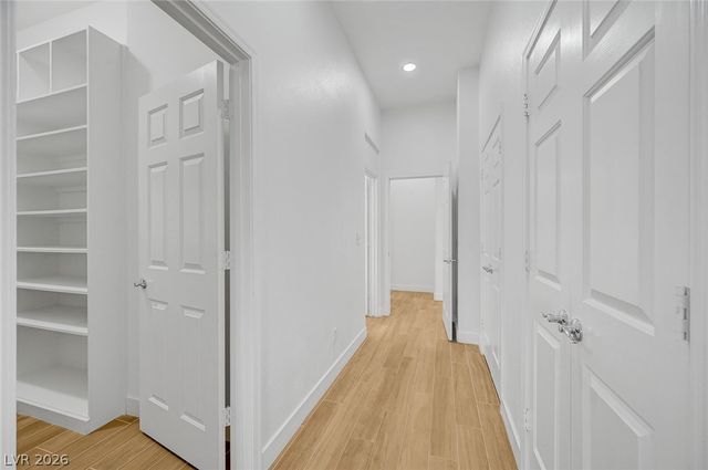 9194 Penn Station Street, Las Vegas, NV 89123