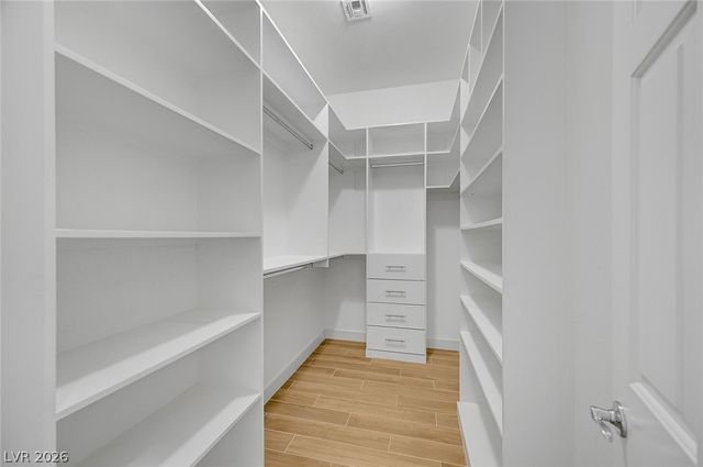 9194 Penn Station Street, Las Vegas, NV 89123