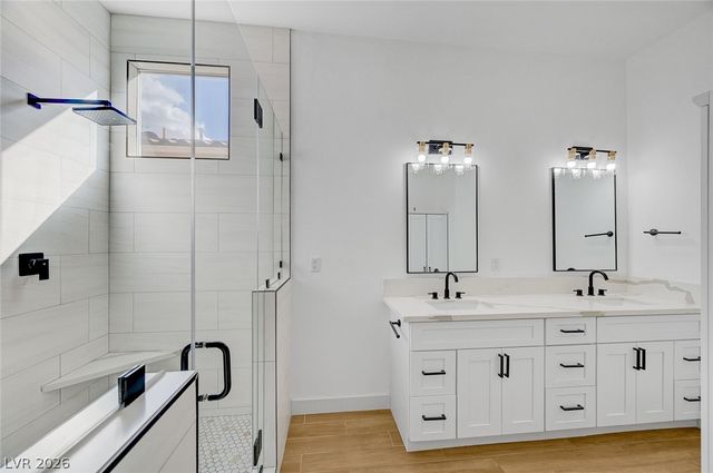 9194 Penn Station Street, Las Vegas, NV 89123