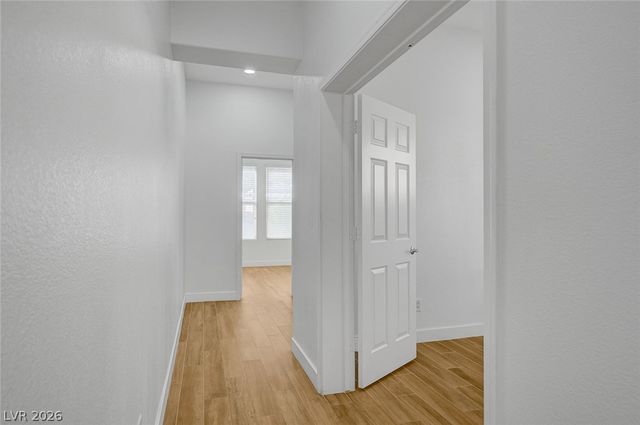 9194 Penn Station Street, Las Vegas, NV 89123