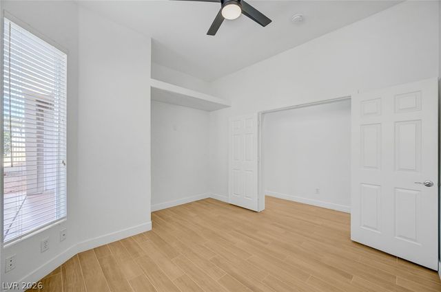 9194 Penn Station Street, Las Vegas, NV 89123