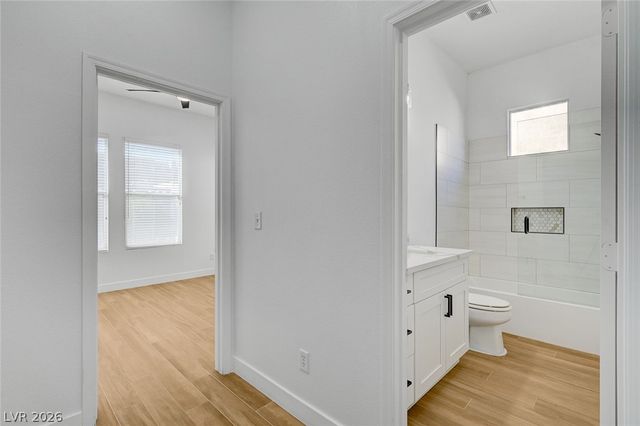 9194 Penn Station Street, Las Vegas, NV 89123