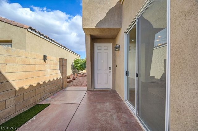 9194 Penn Station Street, Las Vegas, NV 89123