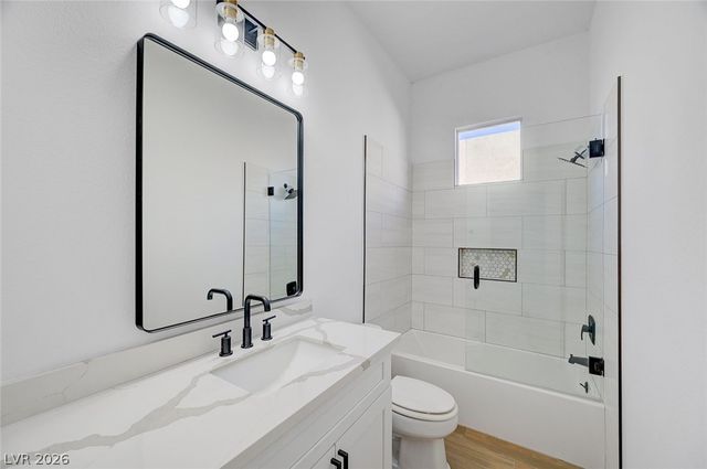 9194 Penn Station Street, Las Vegas, NV 89123