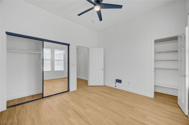 9194 Penn Station Street, Las Vegas, NV 89123