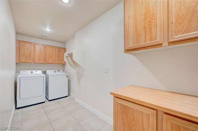 9194 Penn Station Street, Las Vegas, NV 89123