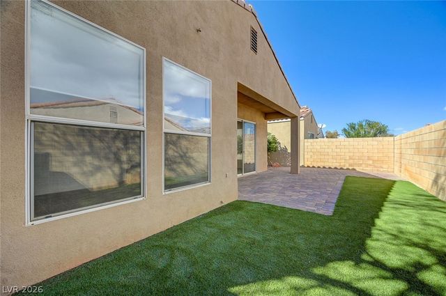 9194 Penn Station Street, Las Vegas, NV 89123