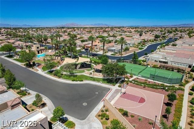 9194 Penn Station Street, Las Vegas, NV 89123