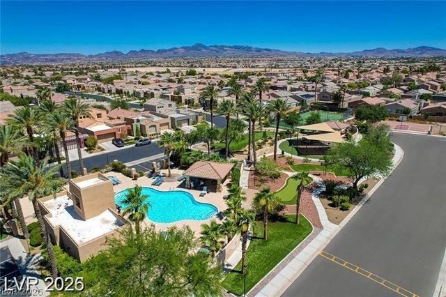 9194 Penn Station Street, Las Vegas, NV 89123