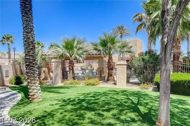 9194 Penn Station Street, Las Vegas, NV 89123