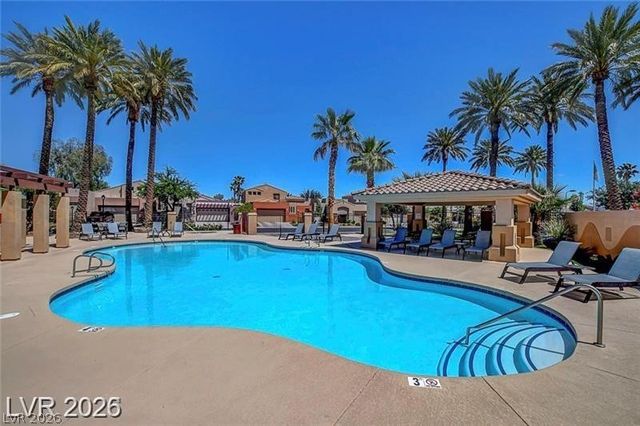 9194 Penn Station Street, Las Vegas, NV 89123