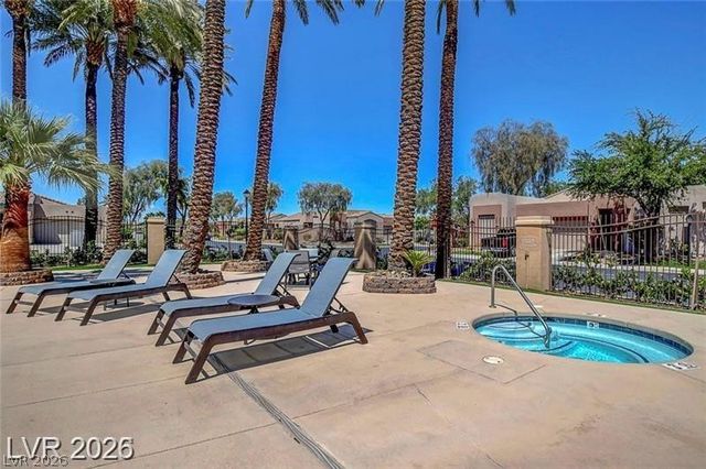 9194 Penn Station Street, Las Vegas, NV 89123