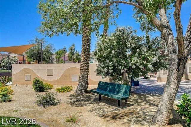 9194 Penn Station Street, Las Vegas, NV 89123