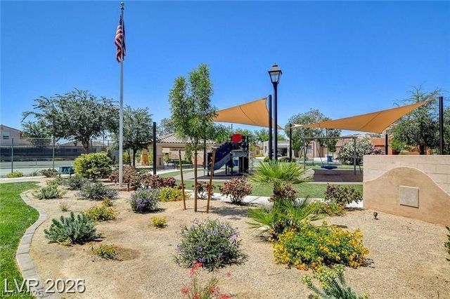 9194 Penn Station Street, Las Vegas, NV 89123