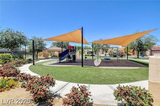 9194 Penn Station Street, Las Vegas, NV 89123