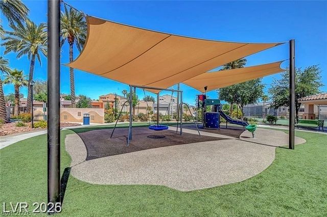 9194 Penn Station Street, Las Vegas, NV 89123