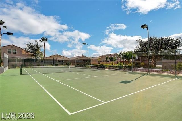 9194 Penn Station Street, Las Vegas, NV 89123