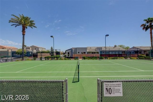 9194 Penn Station Street, Las Vegas, NV 89123