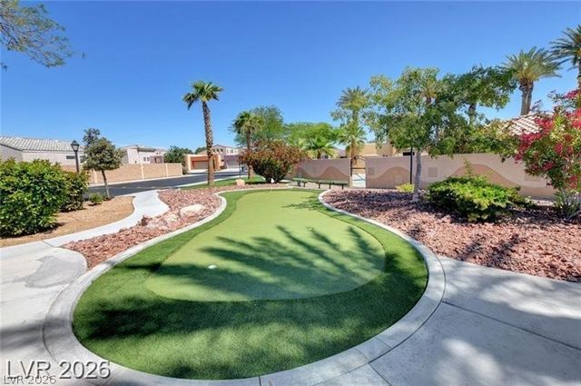 9194 Penn Station Street, Las Vegas, NV 89123