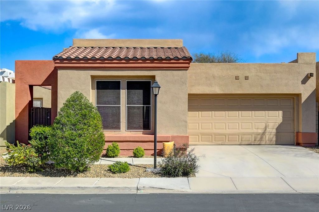 9194 Penn Station Street, Las Vegas, NV 89123