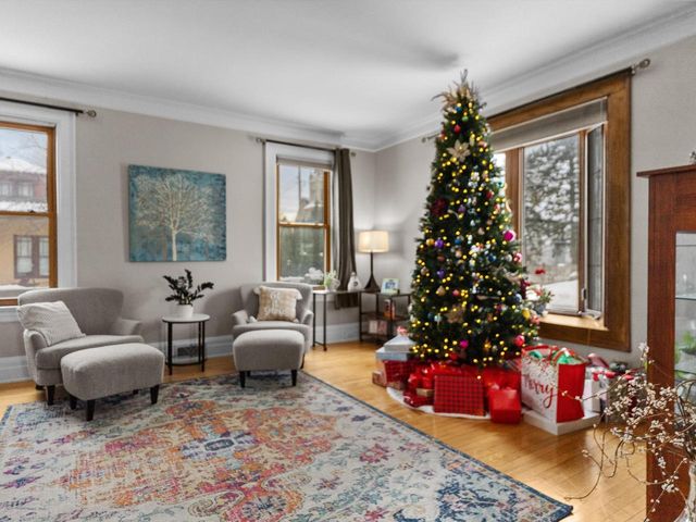 711 N 10th STREET, Manitowoc, WI 54220