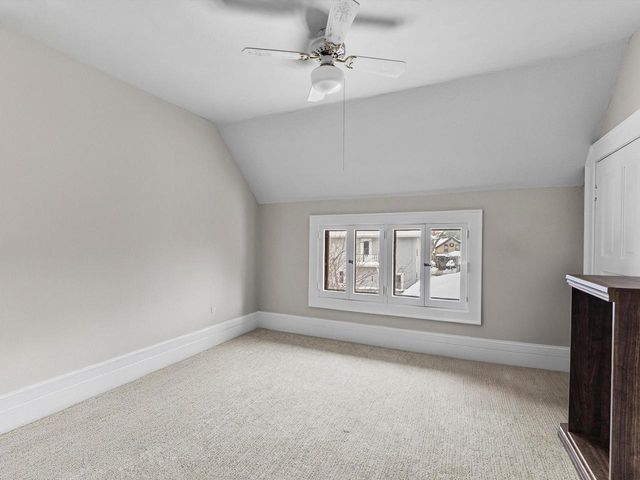 711 N 10th STREET, Manitowoc, WI 54220