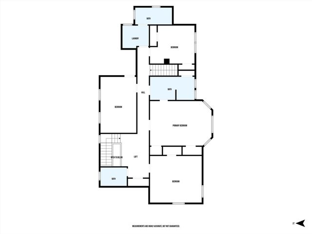 711 N 10th STREET, Manitowoc, WI 54220